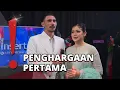 Download Lagu Vincent Verhaag-Jedar Bikin Konten Buat Dokumentasi Keluarga