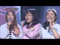 자이언티와 엉뚱 매력 넘치는 세 소녀의 '꺼내 먹어요' 《Fantastic Duo》판타스틱 듀오 EP27