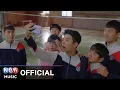 Download Lagu [MV] Coffeeboy (커피소년) - Focus on me | 라켓소년단 OST