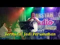 TERMINAL JADI PERUMAHAN Cipt : Kadir Djou Voc: Kadir Djou @kadirdjou835 #Lagu Manado #Lagumanado