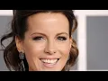 kate beckinsale is hot