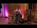 Simplemente Josel Flamenco and Soul