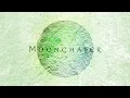 Download Lagu STARGLOW / Moonchaser -Official Audio-