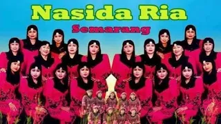 Download JANGAN JUAL GINJALMU / nasida Ria / Lirik MP3