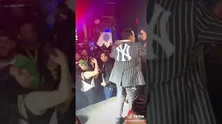 رضا البحراوي 2020 الجديد اقوي بطولي واقف في الحياة 