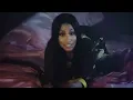 Nicki Minaj - Regret In Your Tears (Official Video)