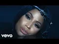 Nicki Minaj - Regret In Your Tears