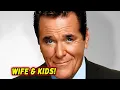 Chuck Woolery s Wife and Kids Devastated Over His Passing Details