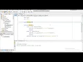 Java Programming Tutorial - 16