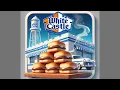THE JUICY HISTORY OF AMERICA S FIRST BURGER CHAIN