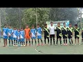 Lagu Mts Fathur rahman futsal cup II 2022,tingkat sekolah dasar