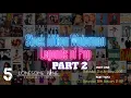 Download Lagu Stock Aitken Waterman Legends of Pop S01E02 1080p HDTV H264 music documentary