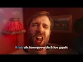 Download Lagu AH Bonenlied - 'Ik heb een boon gepakt'