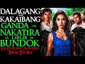 Lagu DALAGANG MAY KAKAIBANG GANDA NA NAKATIRA SA LIBLIB NA BUKIDNON | Kwentong Aswang | True Story