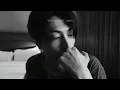 𝗣𝗟𝗔𝗬𝗟𝗜𝗦𝗧 | What Is Love ?