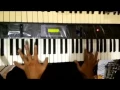 Download Lagu Daryl Hall \u0026 John Oates -  You make my dreams  , Rhodes piano cover