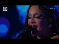 Gloria Groove - Tudo (Cover) (Ao Vivo) -  | TVZ Ao Vivo | Música Multishow