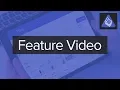 Perform Quick Calculations HCSS Plans Feature