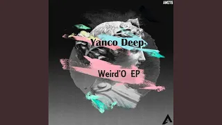 am i weird enough original mix 