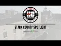 Stark County Spotlight - Hilscher Clarke