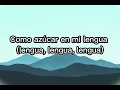 Download Lagu Tyler The creator -Sugar on My  Tongue | SUBS ESPAÑOL LETRA