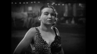 Freaks - Bande annonce Reprise 2016 HD VOST