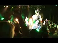 Granger Smith - City Boy Stuck (feat Earl Dibbles Jr) (Live at The Depot, 04/27/17)