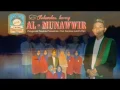 Download Lagu Al-munawwir - Petenge Ati