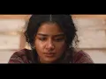 Bhogi Trailer | Sharwanand | Anupama | Sampath Nandi | Sharwanand Bhogi Trailer 
