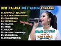 COCOK UNTUK CEK SOUND HAJATAN ✅ - HARUSKAH BERAKHIR  - NEW PALLAPA LAGU KLASIK TERBARU 2025