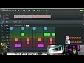 Download Lagu MAGIX MUSIC MAKER PREMIUM 2025(STILL THE SAME...?)