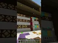 Minecraft Horse Casino