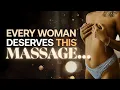 Why Every Woman Deserves a Breast Massage Partner s Guide
