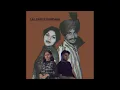 LAL PARI x GANDASA - CHAMKILA | AMARJOT | JASSA DHILLON | KARAM BRAR | prod. STALIN | @JoshSidhu