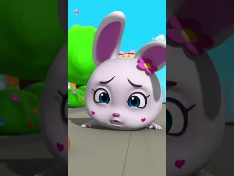 Fight For The Doll, गुड़िया के लिए लड़ो #shortsvideo #cartoonforkids #kids #kidstvcartoonshowindia