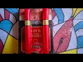 Review Djarum Super KRETEK New 2025