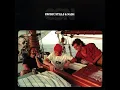 Crosby, Stills \u0026 Nash (Full Album)