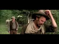Open Range Charlie tells Boss Don t Stand Behind me