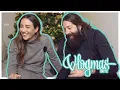 How I Met My Boyfriend Storytime VLOGMAS 12 Tamara Kalinic