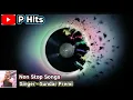 Download Lagu Nonstop phadi song paani pai tutule singer sunder premi