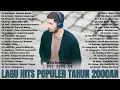 Download Lagu Ada Band, Armada, Peterpan, Ungu, Naff, Dewa 19, D'Masiv, Seventeen [Lagu Hits Tahun 2000an]