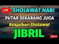 Download Lagu Sholawat Nabi Merdu, Sholawat Mustajab Penarik Rezeki Dari Segala Penjuru