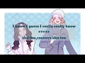 Lagu M2M-the day you went away lyric(Indo sub)