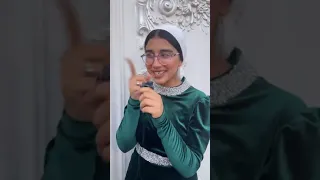 منه قادري   منك لله يالي في بالي توجه كلام لاشخص كلنا عارفينو   دندنها