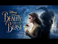 Download Lagu Beauty and the Beast (2017) Full Movie | Emma Watson \u0026 Dan Stevens | Review \u0026 Facts