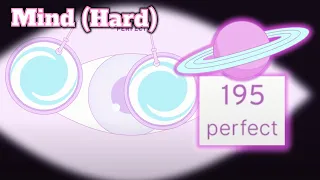 Melatonin Mind Hard Perfect