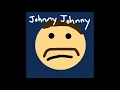 Danny Gonzalez-Johnny CLEAN