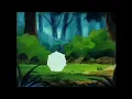 Caterpie s first Battle Pokemon