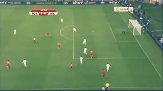 افضل ما قال عصام الشوالي انا عربي ابن عربي دندنها
