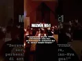 Download Lagu KABAR BAIK TENTANG TUHAN DAN KARYA-KARYA -NYA KEPADA SELURUH DUNIA, MAZMUR 105:1 #ayat #alkitab